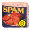 Spam2.gif