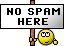 Spam5.gif