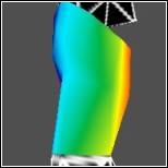 gradient_model.jpg