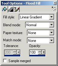 gradient_options.gif