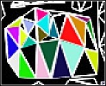 triangles_mesh.jpg